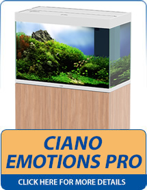 Ciano Emotions Pro
