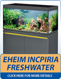 Eheim Incpiria Freshwater
